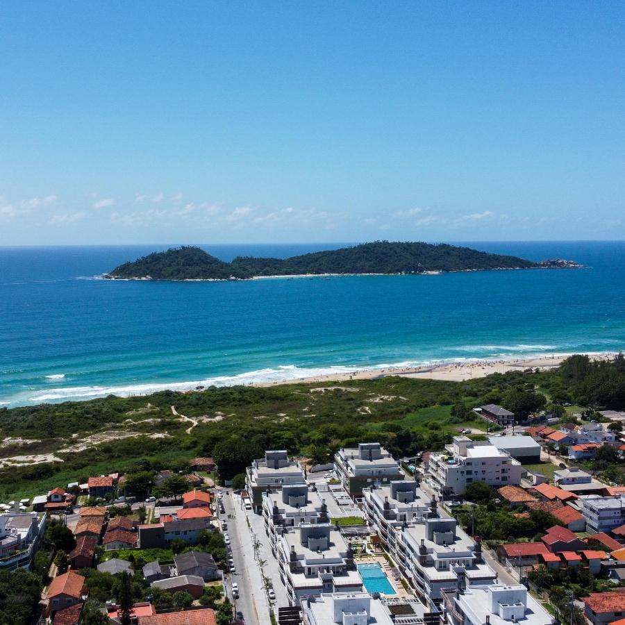 Pousada Tulipane Florianopolis Hotel Exterior foto